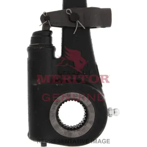 Meritor Ay-Asa-1.50-28 2711812 