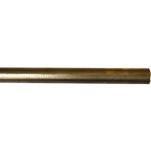 SKF UJ Shaft 1791388 