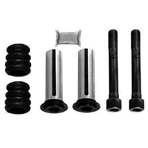 Meritor Guide Pin Kit 2728339 