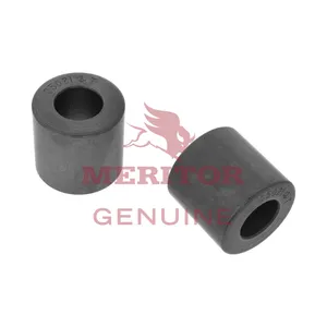 Meritor Roller 2714662 