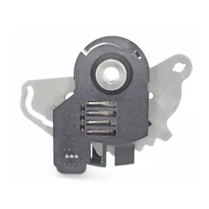 Transtar Industries Sensortransmiss Ionrange(Dtr)62 1526975 
