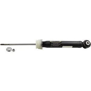 Monroe CAR SHOCK 658042 