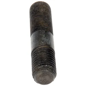 Dorman HD WHEEL STUD 548664 