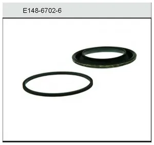 Bendix SPARES KIT 448194 
