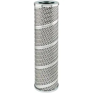 Baldwin HYD FILT 913652 