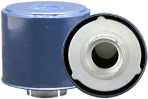 Baldwin FILTER 1057492 