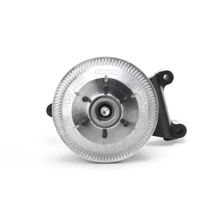 Horton Engine Cooling Fan Clutch 991541 