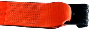 Ancra Adjustable End Strap 2058692 