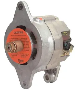 Wilson Alternator RX 2910110 
