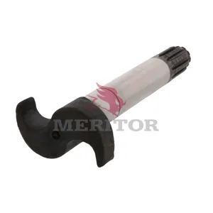 Meritor INTRAAX 1.5 10 Spline Left Hand Camshaft 2716069 