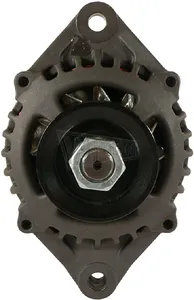 Wilson Alternator 2906212 