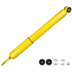 Monroe GAS-MAGNUM TRUCK SHOCK 3846757 