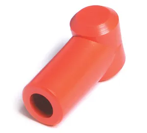 Grote TERM PROTECTOR 2970380 