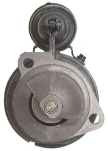Wilson Starter RX 2921360 