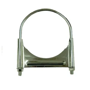 Five Star U Clamp G 326458 