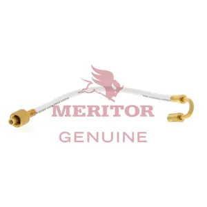 Meritor Flex Hose 250516 