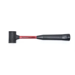 Gear Wrench SOFT FACE HAMME 1244118 