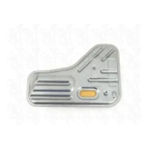Transtar Industries Filter Vw02E03 Upfilter Vw02E0 1500546 