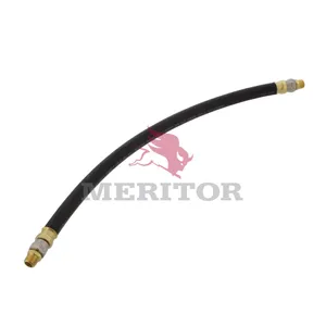 Meritor Hose Assembly 2743483 