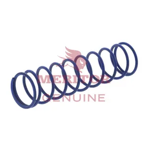 Meritor SPRING-WEDGE 3200035 
