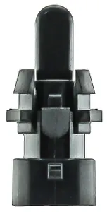 TruckAir Probe Ambient Sensor 1880747 