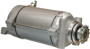 Wilson Alternator 2910908 