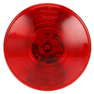 Truck-Lite Rear Lamp 2663264 