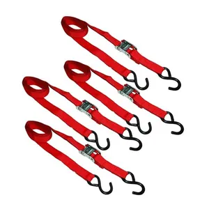 Ancra Tie Down 2057580 
