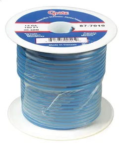 Grote PRIMARY WIRE 2970607 