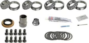 SKF Diff Kit 1792696 