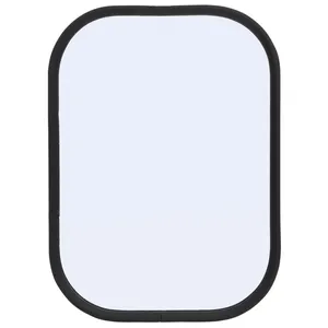 Truck-Lite Mirror 2663320 