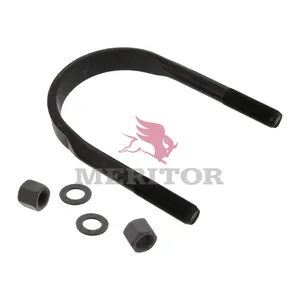 Meritor U-Bolt Assembly 2728161 