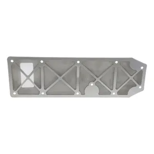 Transtar Industries Filter,A340H4Wd 85-94Filter,A34 1524549 