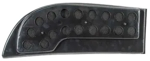 TruckAir Air Filter Pre 1881201 