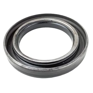 National SEAL, OIL BATH 246030 