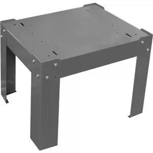 Grote BASE 2971242 