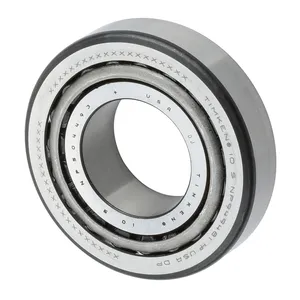 National Taper Bearing Set 2146283 
