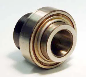 SKF Bearing 1794132 