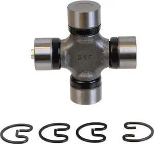 SKF Universal Joint 1792099 