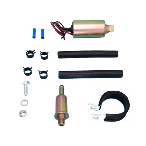 US Motor Works FUEL PUMP 2341526 