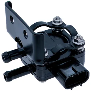 Bostech DPF Pressure Sensor 4302037 