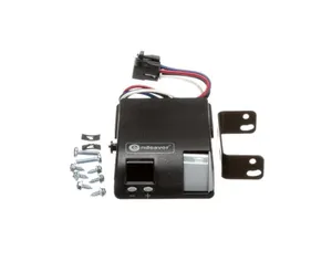 Hayes Brake CONTROLER 963428 