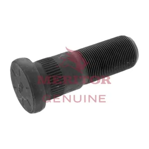 Meritor Stud/Rh 731244 