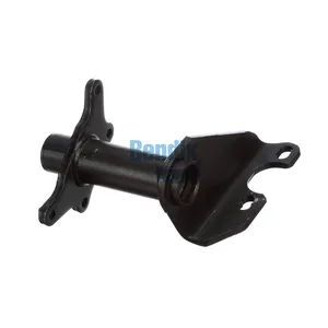 Bendix BRACKET ASSEMBLY 454878 