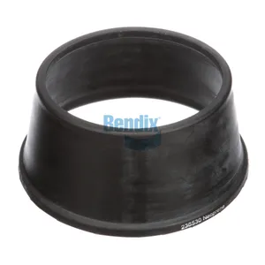 Bendix DIAPHRAGM 424300 