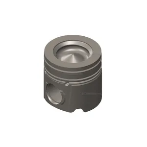 Cummins Piston 1400939 
