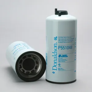 Donaldson Fuel Filter 237492 