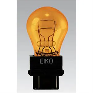 Eiko, Ltd 12.8/14V 2.1/.5 1220388 