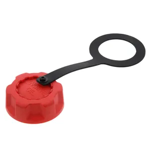 PAI CAP OIL 1842725 