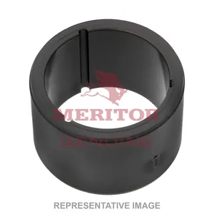 Meritor Bushing 2737265 